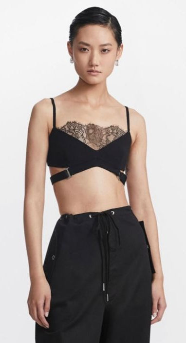 Test Product #4