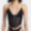 Test Product #1
