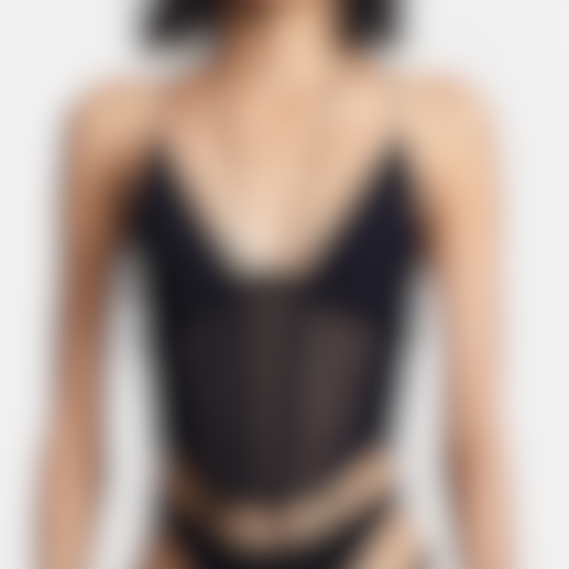 Test Product #1
