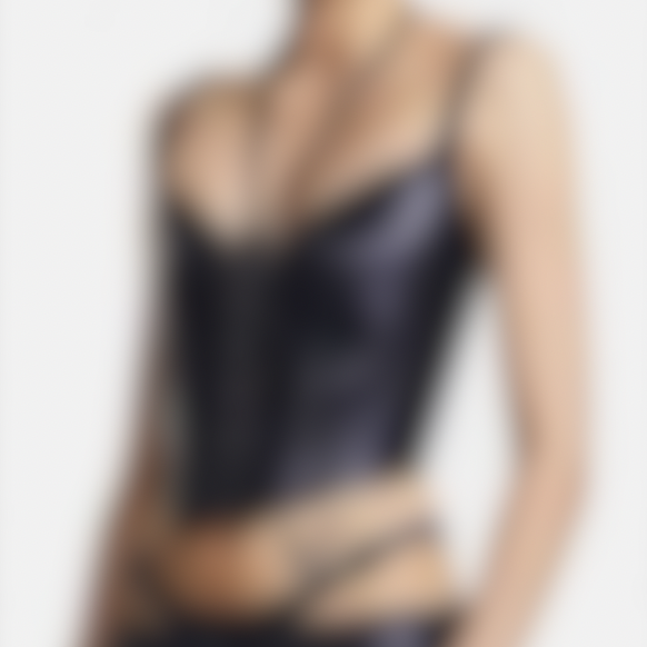 Test Product #3